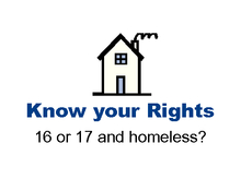 know-your-rights