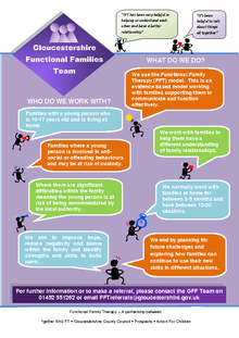 functional-family-team