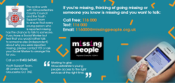 missing-leaflet-download