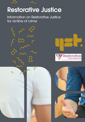 are-you-a-victim-of-youth-crime