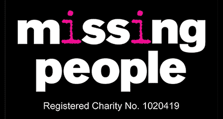 missing-charity