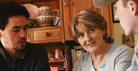 working-with-family-members
