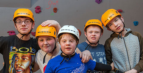 special-educational-needs-disabilities